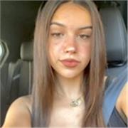 Profesora de primaria y ESO de inglés y castellano